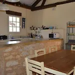 Le Pecher - Proche Sarlat *