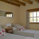 Le Pecher - Proche Sarlat Дом отдыха Jayac