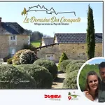 Le Pecher - Proche Sarlat Jayac