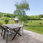 Le Pecher - Proche Sarlat * Jayac