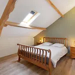 Дом отдыха Le Pecher - Proche Sarlat
