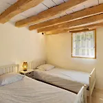 Дом отдыха Le Pecher - Proche Sarlat