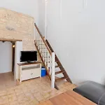 Дом отдыха Le Pecher - Proche Sarlat Jayac
