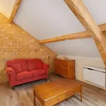 Дом отдыха Le Pecher - Proche Sarlat *