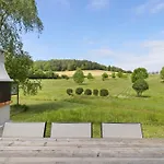 Le Pecher - Proche Sarlat Дом отдыха Jayac