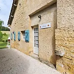 Le Pecher - Proche Sarlat * Jayac