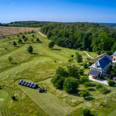 Le Pecher - Proche Sarlat Jayac