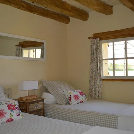 Le Pecher - Proche Sarlat Vakantiehuis Jayac