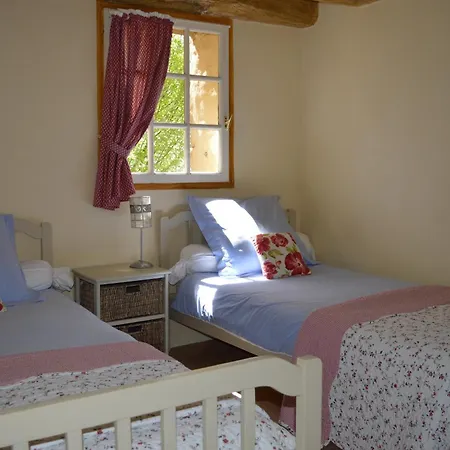 Le Pecher - Proche Sarlat Vakantiehuis *