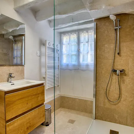 Le Pecher - Proche Sarlat Vakantiehuis *