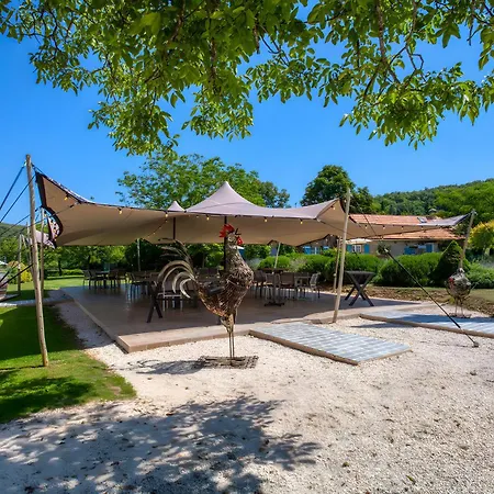 Le Pecher - Proche Sarlat Jayac