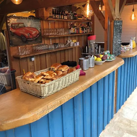 Le Pecher - Proche Sarlat Jayac