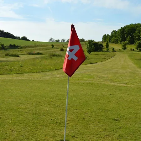 Le Pecher - Proche Sarlat Jayac