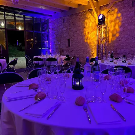 Le Pecher - Proche Sarlat Vakantiehuis Jayac