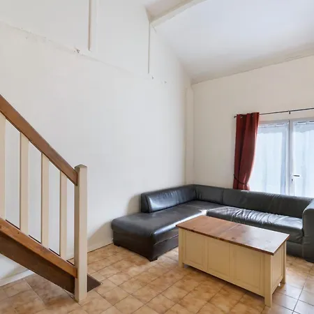 Le Pecher - Proche Sarlat Tatil Evi Jayac