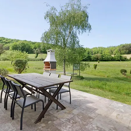 Le Pecher - Proche Sarlat * Jayac