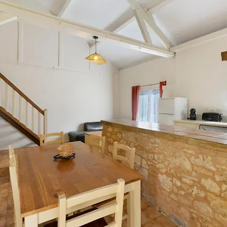 Le Pecher - Proche Sarlat * Jayac