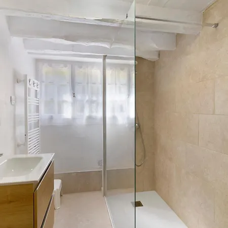Tatil Evi Le Pecher - Proche Sarlat