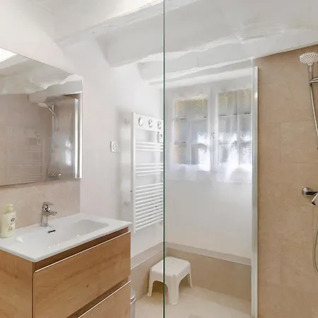 Le Pecher - Proche Sarlat Tatil Evi Jayac