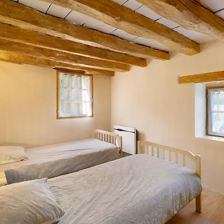 Le Pecher - Proche Sarlat * Jayac