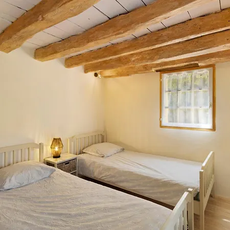 Tatil Evi Le Pecher - Proche Sarlat
