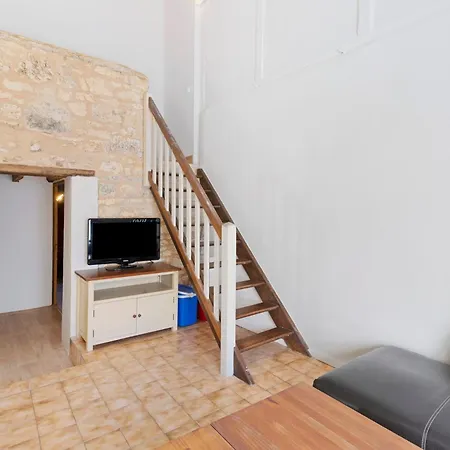 Tatil Evi Le Pecher - Proche Sarlat Jayac
