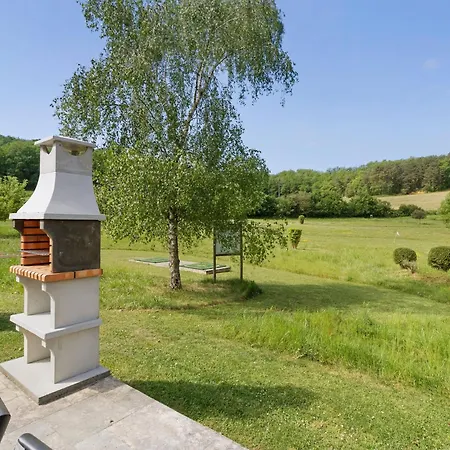 Tatil Evi Le Pecher - Proche Sarlat Jayac