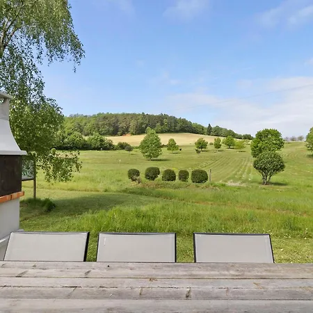 Le Pecher - Proche Sarlat Tatil Evi Jayac