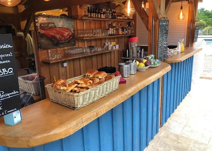 Le Pecher - Proche Sarlat Jayac