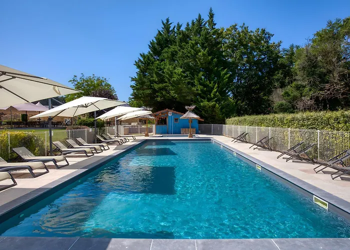 Сasa de vacaciones Le Pecher - Proche Sarlat *