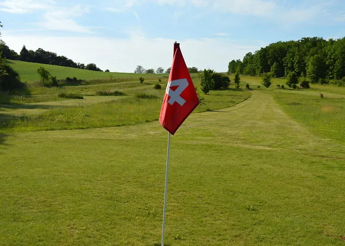 Le Pecher - Proche Sarlat Jayac